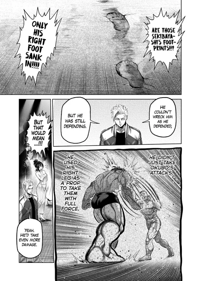 Kengan Omega Chapter 197 image 11_optimized